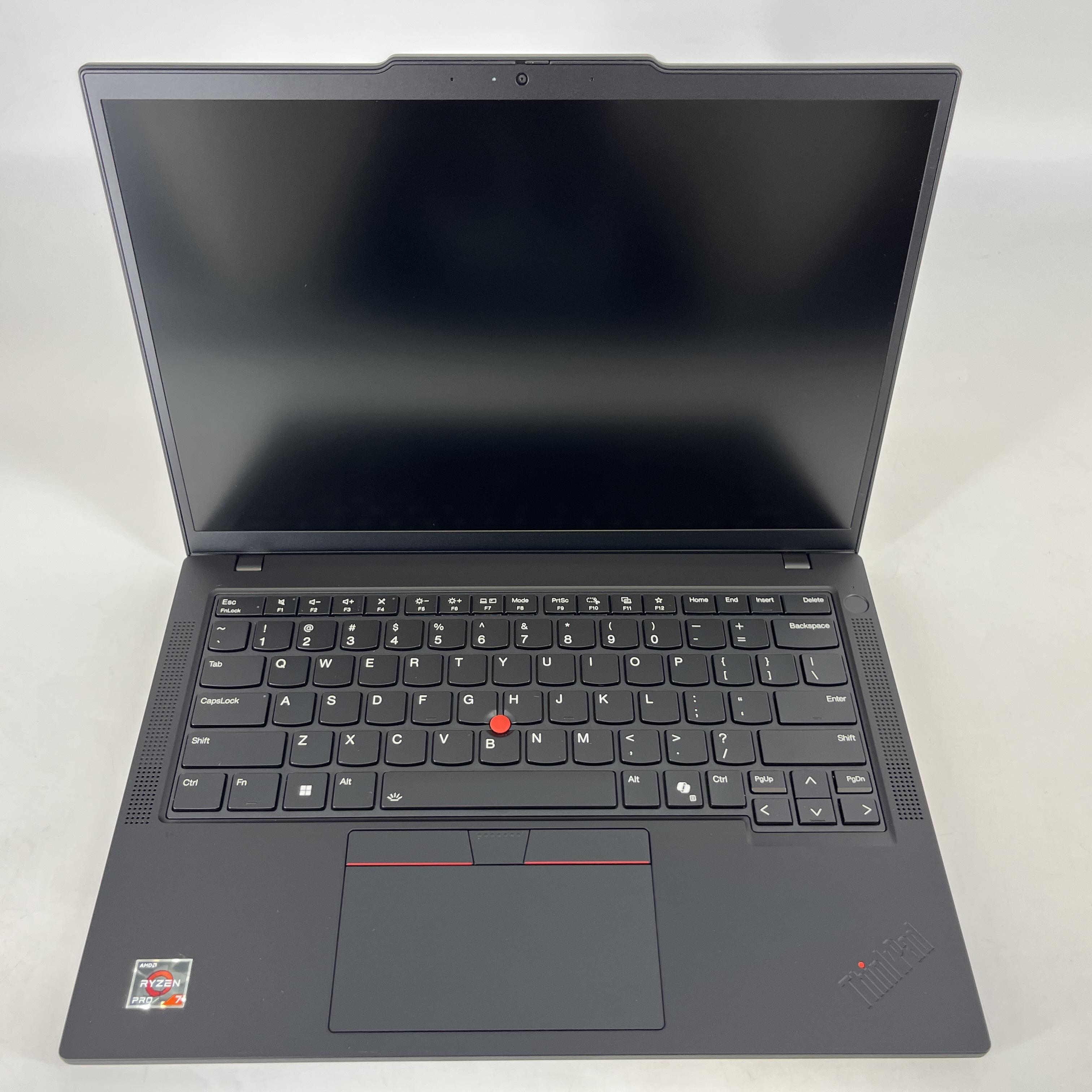 Lenovo ThinkPad T14 Gen 5